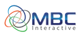 MBC Interactive logo