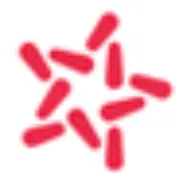 MBCambodia logo