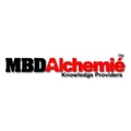 MBD Alchemie