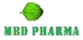 Mbd Pharma