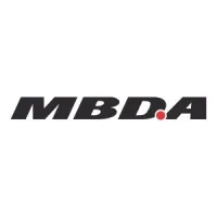 Mbda-Careers logo