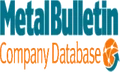 MBdatabase logo