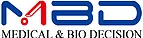 MBD Biotech logo