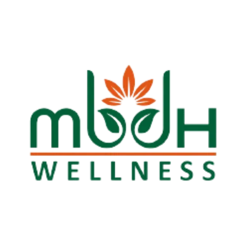 MBDH Wellness