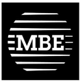 MBE Boavista logo
