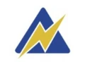 Mbele Electrical logo