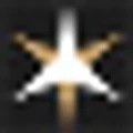 MBenz Expert logo