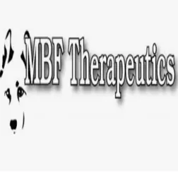 Man’s Best Friends Therapeutics logo