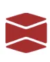 MBG energy logo