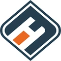 MBH Technologies Private Limited