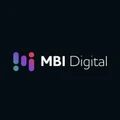 MBI Digital