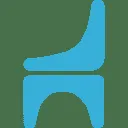 MBI Business Designs logo