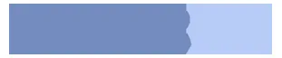 MbientLab logo