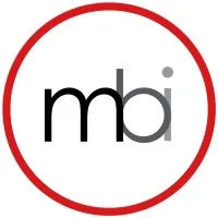 Mbiseattle logo