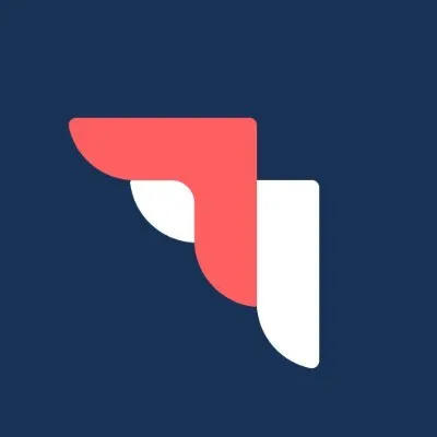 Mbition to Learn logo