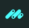 MBito logo