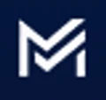 MBizapi