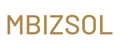 MBIZSOL