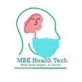 MBK - HEALTH -TECH -PRIVATE-LIMITED