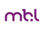 MBL logo