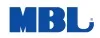 Medical and Biological Laboratories logo
