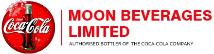 Moon Beverages