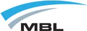 MBL Infrastructure