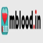 Blood Donation
