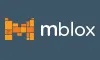 Mblox logo