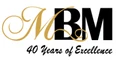MBM Group logo
