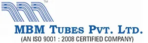 MBM Tubes