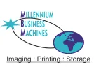 MBM India