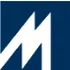 MBM Resources logo