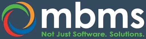Mbms logo