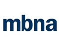 MBNA Canada logo