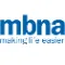 Mbna logo