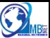 MBNET