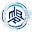 MBR Tech Solutions