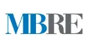MB Real Estate logo