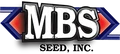MBS Seed logo