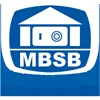 MBSB logo