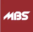 MBS logo