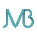 MB Servicos logo