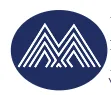 Mifflinburg Bank & Trust logo