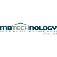 MBTechnology logo