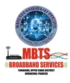 MBTS Broadband Services
