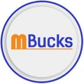 Mbucks