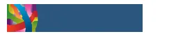 MBUZZ Technologies logo