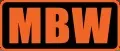 Mbw logo