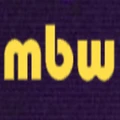 MBW Techimpex